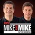 Mike and Mike in the Morning