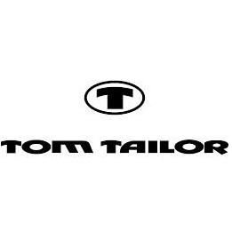 Tom Tailor