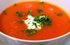 Tomato Soup