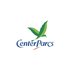 Center Parcs