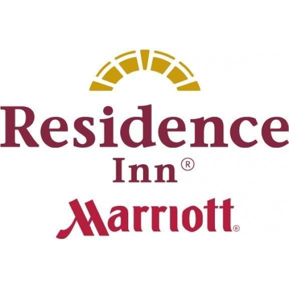 Residence Inn
