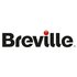 Breville