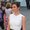 Jennifer Connelly