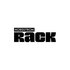 Nordstrom Rack