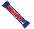 Wispa