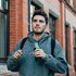 Alfie Deyes (Pointless Blog)