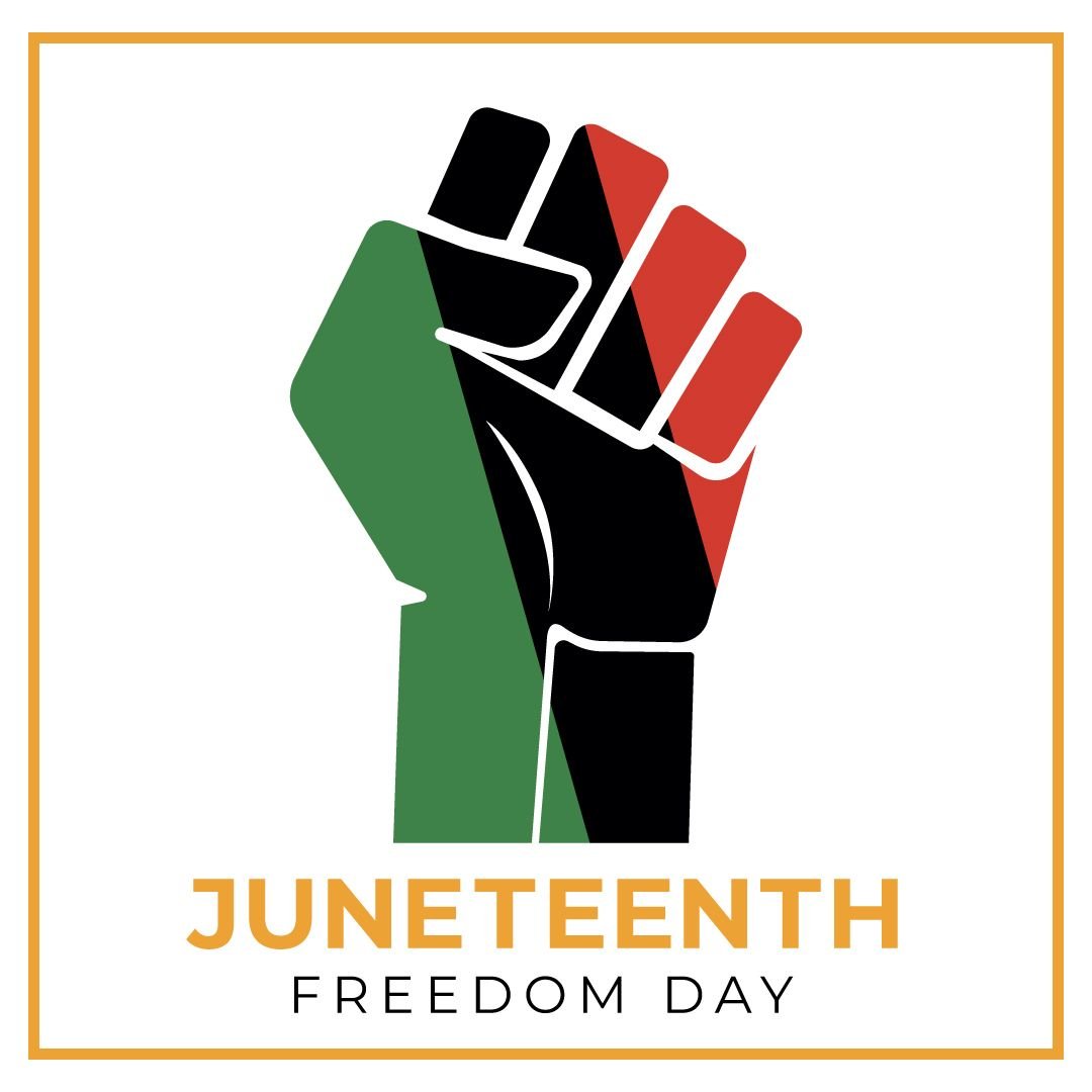 Juneteenth