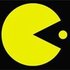 Pac-Man