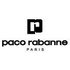 Paco Rabanne
