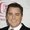 Christopher Knight