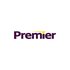 Premier Stores