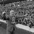Bill Shankly