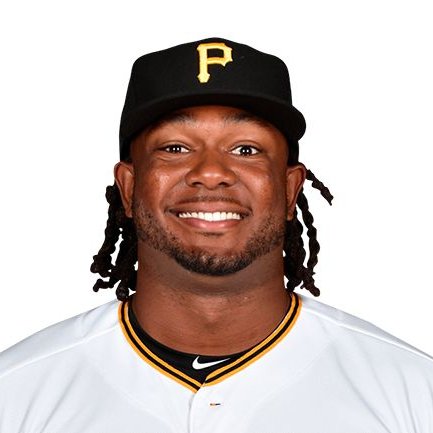 Random Mlb Player Generator Random Baseball Players | Best Random Tools