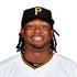 Josh Bell