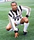 Les Ferdinand