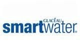 SmartWater