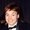 Mike Myers