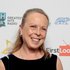 Jayne Torvill