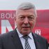Alan Johnson