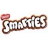 Smarties