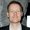 Max Richter