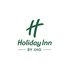 Holiday Inn Express