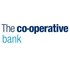 Co-operative Bank