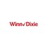 Winn-Dixie