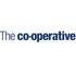 The Co-operative Group