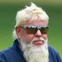 John Daly