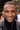 Tommy Davidson