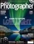 Digital Photographer
