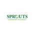 Sprouts Farmers Market
