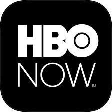 HBO Now