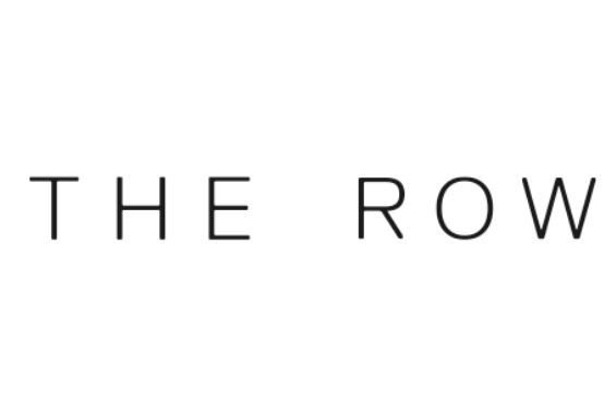 The Row