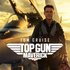 Top Gun: Maverick