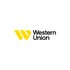 Western Union