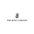 Ritz-Carlton