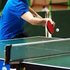 Table tennis