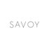 Savoy Hotel