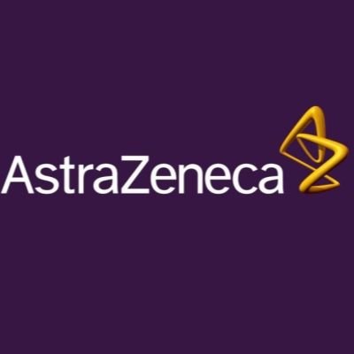 AstraZeneca