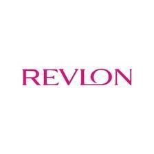 Revlon