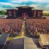 Download Festival
