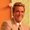 Chuck Woolery