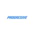 Progressive