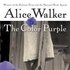 The Color Purple