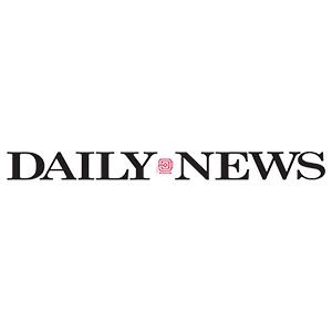 nydailynews.com