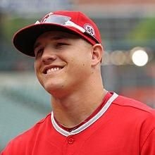 Random Mlb Player Generator Random Baseball Players | Best Random Tools