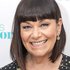 Dawn French
