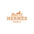 Hermes Watches